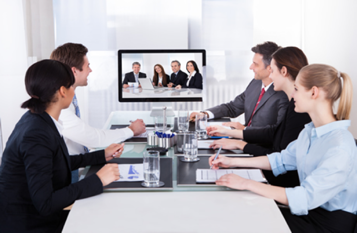 Is a Settlement Documentary Protected by Mediation Privilege?